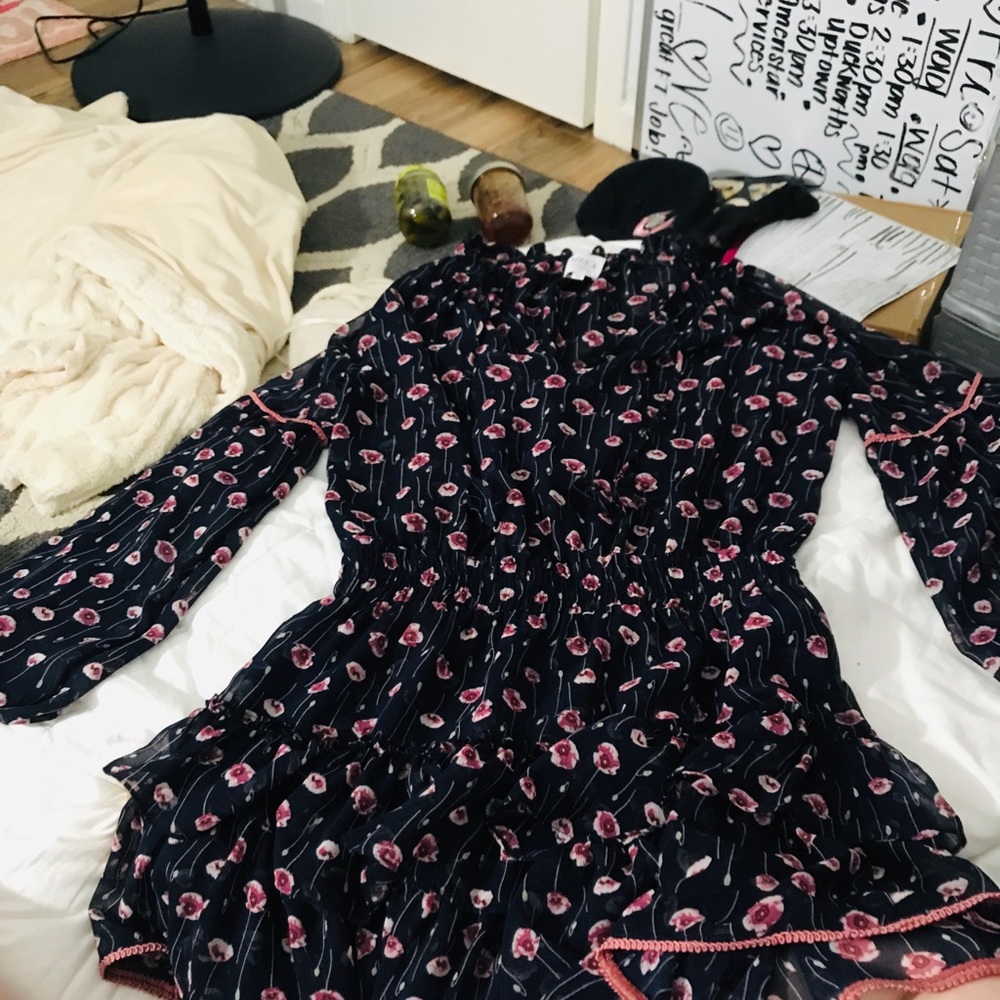 Brand new Misa that is light and airy